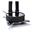 Fractal Design Celsius S36