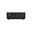 ZOTAC ZBOX MI549 NANO BAREBONE
