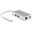 Startech USB-C Adapter Multiport