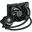 Cooler Master MasterLiquid Lite 120 Komplett-Wasserkühlung