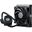 Cooler Master MasterLiquid Lite 120 Komplett-Wasserkühlung