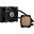 Cooler Master MasterLiquid Lite 120 Komplett-Wasserkühlung
