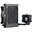 Cooler Master MasterLiquid Lite 120 Komplett-Wasserkühlung