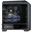 Cooler Master MasterLiquid Lite 120 Komplett-Wasserkühlung