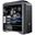 Cooler Master MasterLiquid Lite 120 Komplett-Wasserkühlung