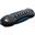 64 GB Corsair Flash Padlock schwarz/blau USB 3.0