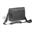 WEDO Crossover-Tasche für Tablet-PC quer