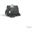 WEDO Crossover-Tasche für Tablet-PC quer