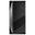 LC-Power 7037B Midi Tower ohne Netzteil schwarz
