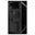LC-Power 7037B Midi Tower ohne Netzteil schwarz