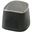 Odys XOUND CUBE Mini BT Soundstation 3in1 schwarz