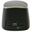 Odys XOUND CUBE Mini BT Soundstation 3in1 schwarz
