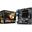 Gigabyte GA-J3455N-D3H SoC So.BGA Dual Channel DDR3 Mini-ITX Retail