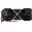 6GB Gigabyte GeForce GTX 1060 Xtreme Gaming Aktiv PCIe 3.0 x16 (Bulk