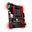 MSI A320M GAMING PRO AMD A320 So.AM4 Dual Channel DDR4 mATX Retail