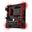 MSI A320M GAMING PRO AMD A320 So.AM4 Dual Channel DDR4 mATX Retail