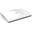 DrayTek Draytek Vigor 130-A ADSL2+/VDSL2 Modem **Annex A**