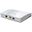 DrayTek Draytek Vigor 130-A ADSL2+/VDSL2 Modem **Annex A**