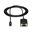 Startech 2M USB-C auf VGA Kabel