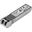 Startech Cisco SFP-10G-SR-S SFP+ - MM