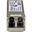 Startech Cisco SFP-10G-SR-S SFP+ - MM