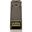 Startech Cisco SFP-10G-SR-S SFP+ - MM