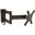 Startech Wall Mount Arm Dual Swivel