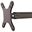 Startech Wall Mount Arm Dual Swivel