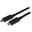 (€14,90*/1m) 1.00m Startech USB3.1 Anschlusskabel mit Power