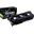 11GB INNO3D GeForce GTX 1080 Ti iChiLL X3 Aktiv PCIe 3.0 x16 (Retail)