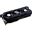 11GB INNO3D GeForce GTX 1080 Ti iChiLL X3 Aktiv PCIe 3.0 x16 (Retail)