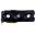 11GB INNO3D GeForce GTX 1080 Ti iChiLL X3 Aktiv PCIe 3.0 x16 (Retail)