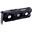 11GB INNO3D GeForce GTX 1080 Ti iChiLL X3 Aktiv PCIe 3.0 x16 (Retail)