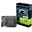 2GB Gainward GeForce GT 1030 SilentFX Passiv PCIe 3.0 (Retail)