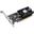 2GB MSI GeForce GT 1030 2G LP OC Aktiv PCIe 3.0 x16 (x4) (Retail)