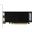 2GB MSI GeForce GT 1030 2GH LP OC Passiv PCIe 3.0 x16 (x4) (Retail)