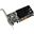 2GB Gigabyte GeForce GT 1030 Low Profile 2G Aktiv PCIe 3.0 (Retail)
