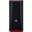 Cooler Master MasterBox Lite 5 mit Sichtfenster Midi Tower ohne