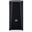 Cooler Master MasterBox Lite 5 mit Sichtfenster Midi Tower ohne
