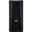 Cooler Master MasterBox Lite 5 mit Sichtfenster Midi Tower ohne