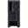 Cooler Master MasterBox Lite 5 mit Sichtfenster Midi Tower ohne