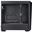 Cooler Master MasterBox Lite 5 mit Sichtfenster Midi Tower ohne