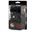 Gembird Gamepad USB/PC/PS2/PS3 Kabellos DualVibr. 10 Tasten