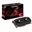 4GB PowerColor Radeon RX 580 Red Dragon V2 Aktiv PCIe 3.0 x16 (Retail)