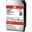 10TB WD Red Pro WD101KFBX 256MB 3.5" (8.9cm) SATA 6Gb/s