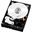 10TB WD Red Pro WD101KFBX 256MB 3.5" (8.9cm) SATA 6Gb/s