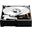 10TB WD Red Pro WD101KFBX 256MB 3.5" (8.9cm) SATA 6Gb/s
