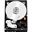 10TB WD Red Pro WD101KFBX 256MB 3.5" (8.9cm) SATA 6Gb/s