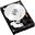 10TB WD Red Pro WD101KFBX 256MB 3.5" (8.9cm) SATA 6Gb/s