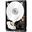 10TB WD Red Pro WD101KFBX 256MB 3.5" (8.9cm) SATA 6Gb/s